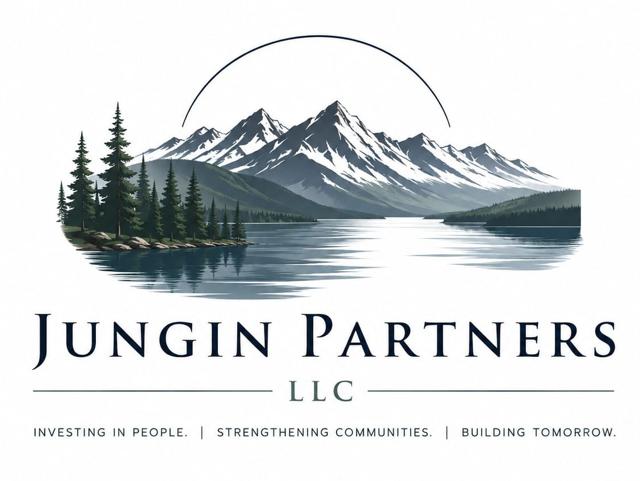 Jungin Partners LLC
